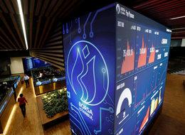 Borsa İstanbul'dan İslami finans modeline destek