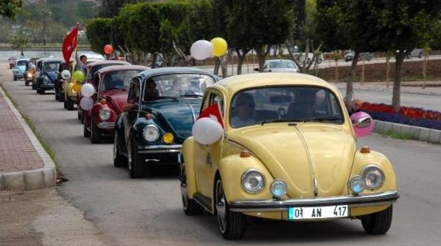 'petrol fiyatlarının d&uuml;şmesi ekonomiyi canlandırır'