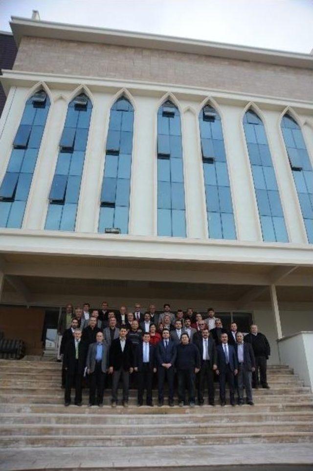 İhl’de Sona Gelindi 1