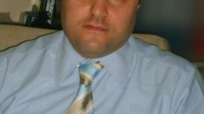 "g&uuml;m&uuml;ş yeni g&uuml;venli liman olma yolunda"