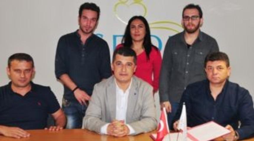 19. Milli Eğitim Şurası T&uuml;rkiye&rsquo;nin En &Ouml;nemli G&uuml;ndemi Olmalı!