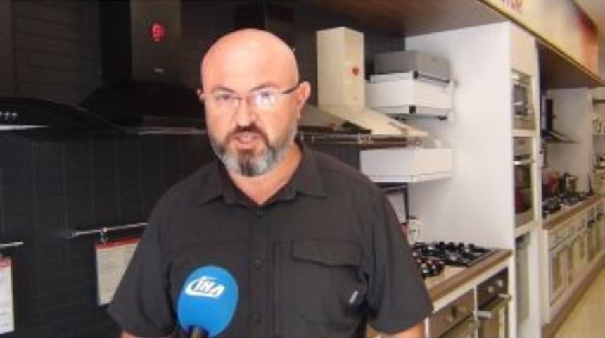 Esnaf &Ouml;tv İndiriminin Bitmesini İstemiyor