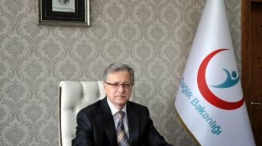 D&uuml;nya Aıds G&uuml;n&uuml;