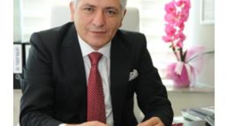 Varise Tutkallı Çözüm