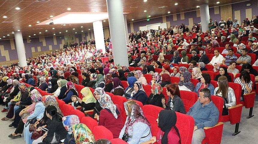 Karabük’te Geçici İş Kadrosuna Rekor Başvuru