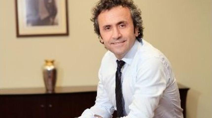 Uhkib, Bin 200 &Uuml;yesine Gelişim Semineri D&uuml;zenledi