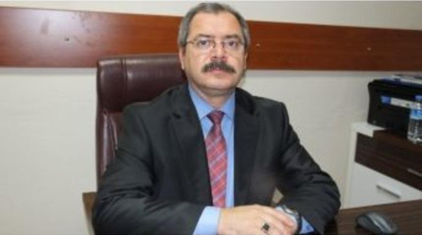 17 Okul M&uuml;d&uuml;r&uuml; Değişti