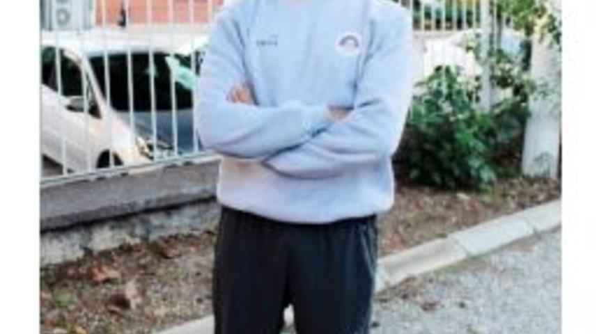 Mersin B&uuml;y&uuml;kşehir Belediyesi Avrupa&rsquo;da Kazanmak İstiyor