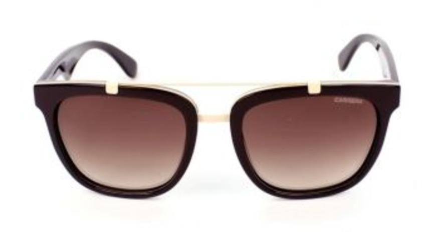 Kışa Yeni Moda G&ouml;zl&uuml;k İle Girin !