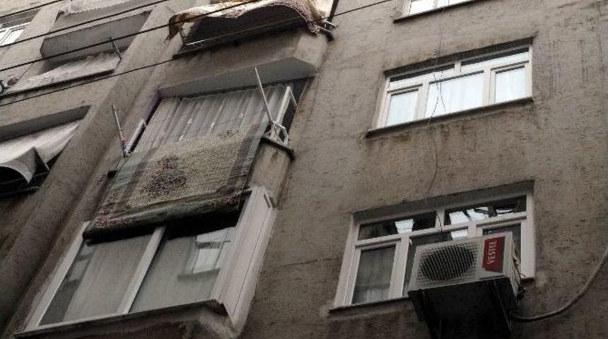 Diyarbakır&rsquo;da Kadın Cinayeti