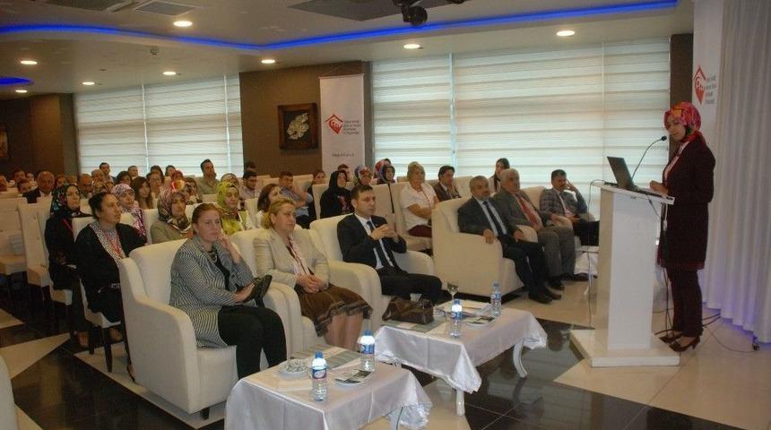 Son 3 Yılda 925 Kadın Cinayeti İşlendi