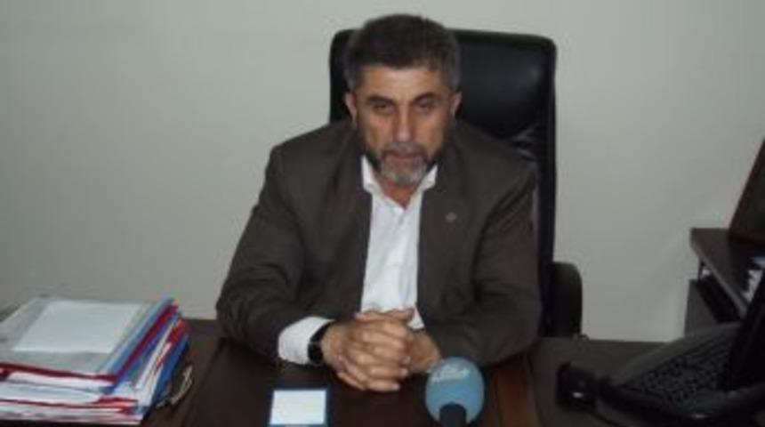 Sp Malatya İl Kongresi 6 Aralık&rsquo;ta