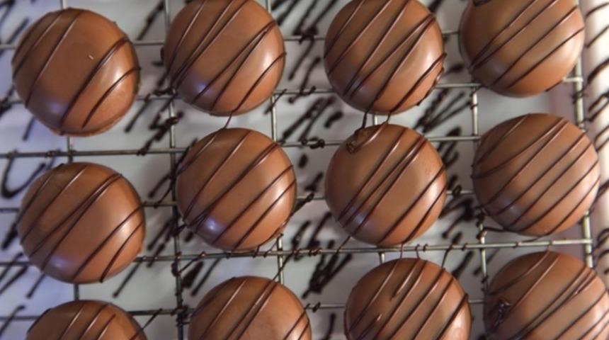 Yaratıcılığı Artıran 6 Harika Gıda