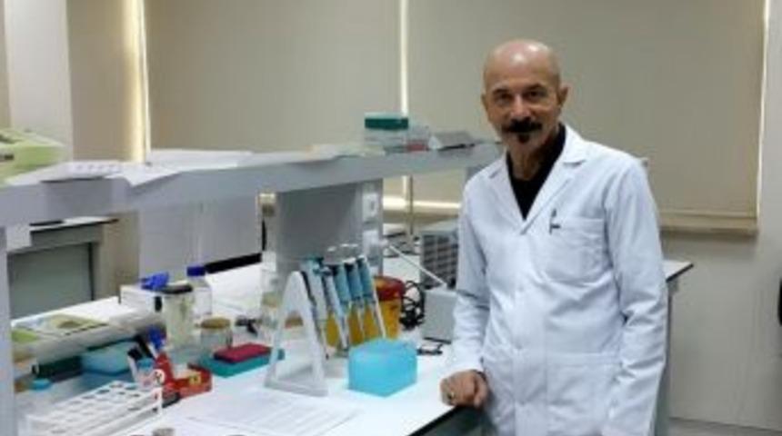 Genetik Uzmanı Bağış: &ldquo;sigara İ&ccedil;enlerin Y Kromozomları Kayboluyor&rdquo;