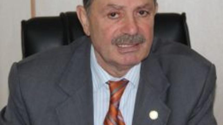 Pali&ccedil; Yeniden Aday