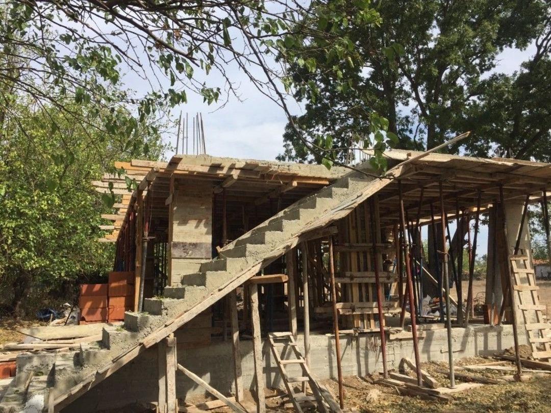 Karesi&rsquo;de Kırsala Hizmet Yağıyor