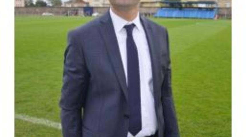 Fatsa&rsquo;da &Uuml;cretsiz Spor Kursları Devam Edecek