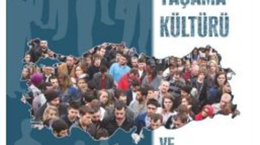 Ortak Yaşama K&uuml;lt&uuml;r&uuml; Ve Felsefesi Semineri