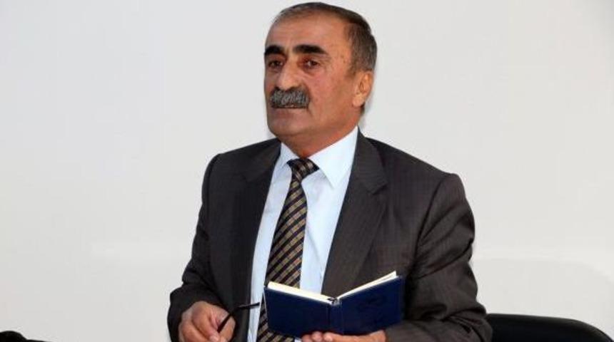 Silopi&rsquo;de 7 mahalleye k&uuml;rt&ccedil;e isim kararı