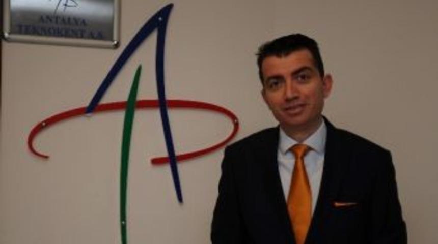 Cosme Projesi İle Avrupa&rsquo;nın En B&uuml;y&uuml;k İşletmeler Ağı Kuruluyor