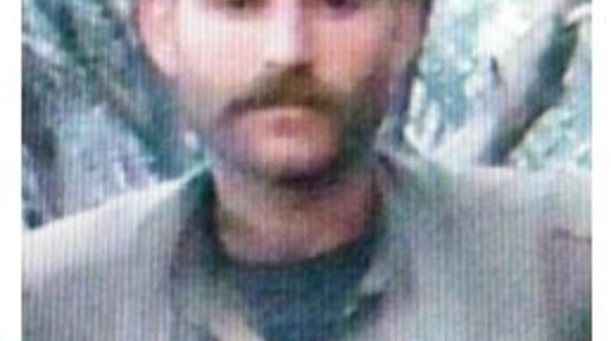 Pkk&rsquo;nın S&ouml;zde B&ouml;lge Komutanı Bursa&rsquo;da Yakalandı