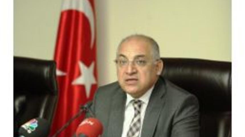 İhracat kasım ayında y&uuml;zde 6.4 azaldı (2)