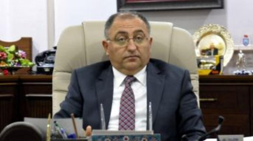 Yalova Belediye Başkanı Salman Ağa&ccedil; Kesimi Hakkında Konuştu