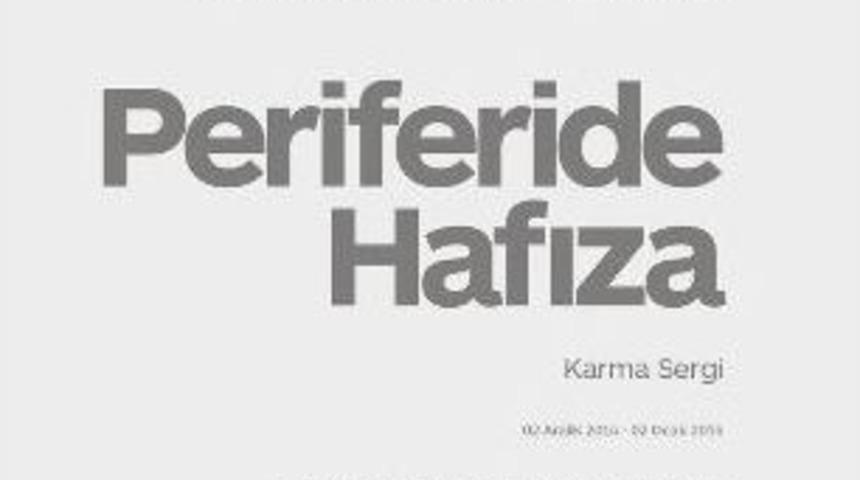 K&uuml;lt&uuml;r Sanat Etkinlikleri 3 Farklı Programla Başlıyor