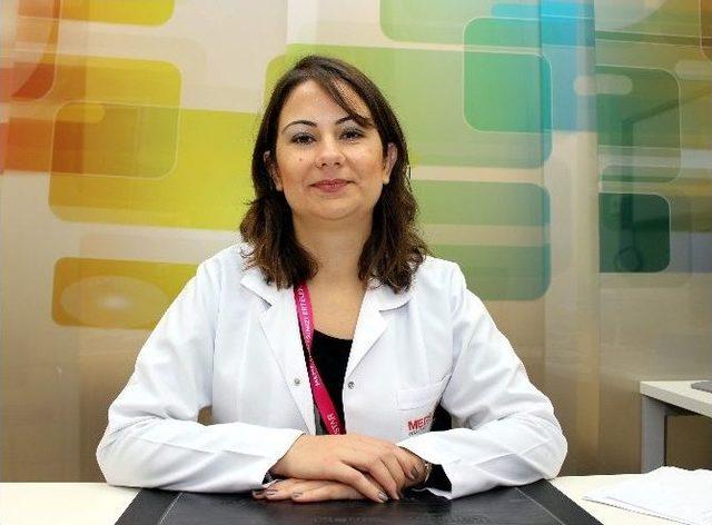 Prostat Kanseri Tedavisinde Radyoterapi Cinsel Fonksiyonları Y&uuml;zde 80 Koruyor 1