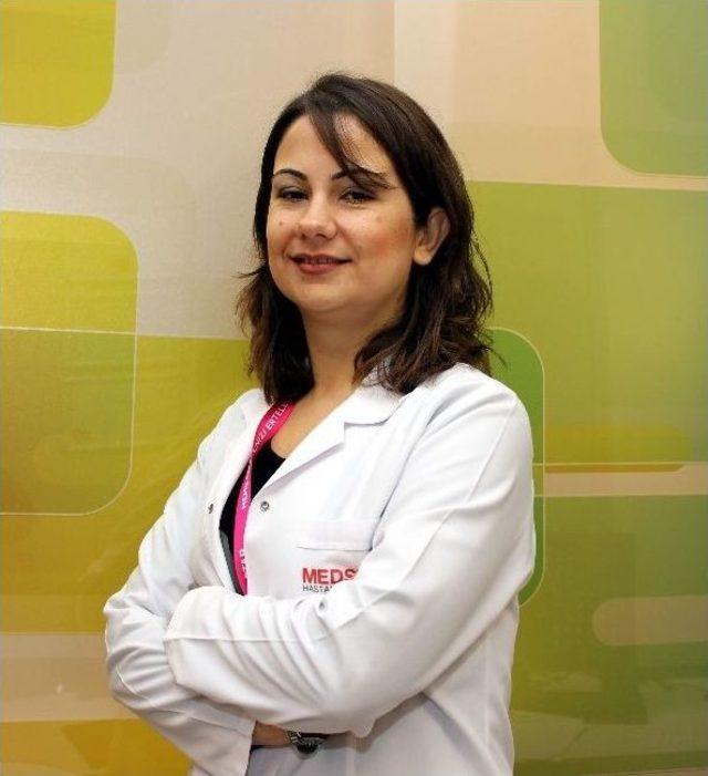 Prostat Kanseri Tedavisinde Radyoterapi Cinsel Fonksiyonları Y&uuml;zde 80 Koruyor 2