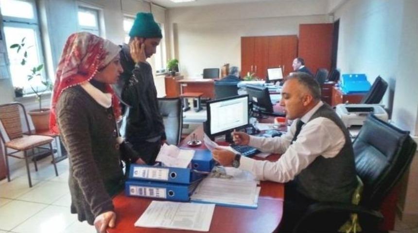 31 Aralık&rsquo;a Kadar Bor&ccedil;lar Yapılandıracak