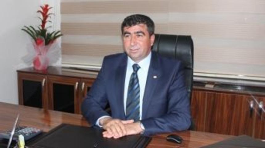 S&uuml;t Birliği T&uuml;rkiye Sıralamasına Girdi