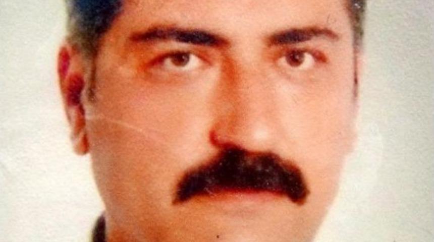 Ekmek almaya giderken kazada &ouml;ld&uuml;