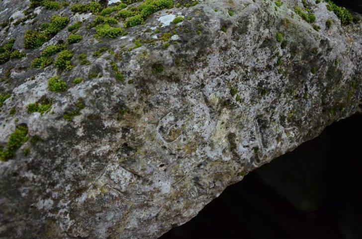 Bu Su Bin 500 Yıldır Akmaya Devam Ediyor G1