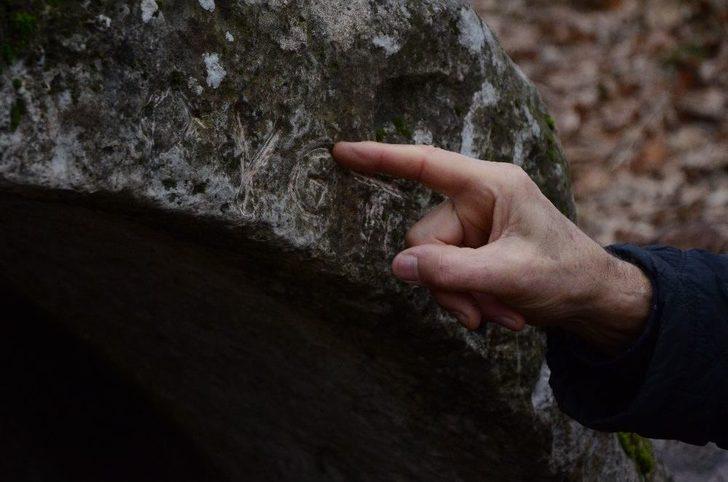 Bu Su Bin 500 Yıldır Akmaya Devam Ediyor G3