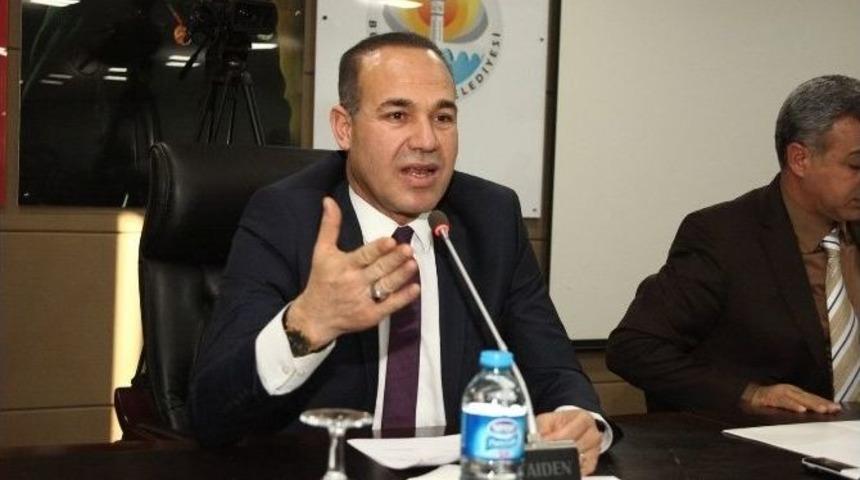 Adana&rsquo;da İşletmelere Narenciye Suyu Satışı Zorunluluğu Geliyor