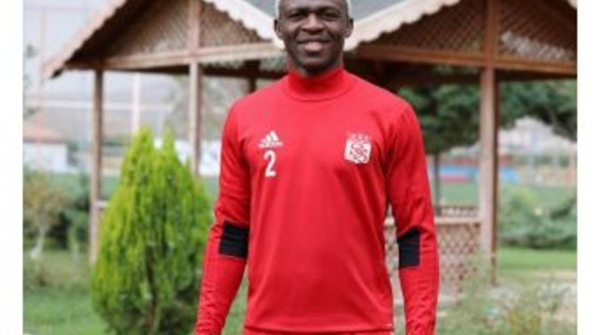 Kone: "kazanmak İ&ccedil;in Her Şeyi Yapmalıyız"