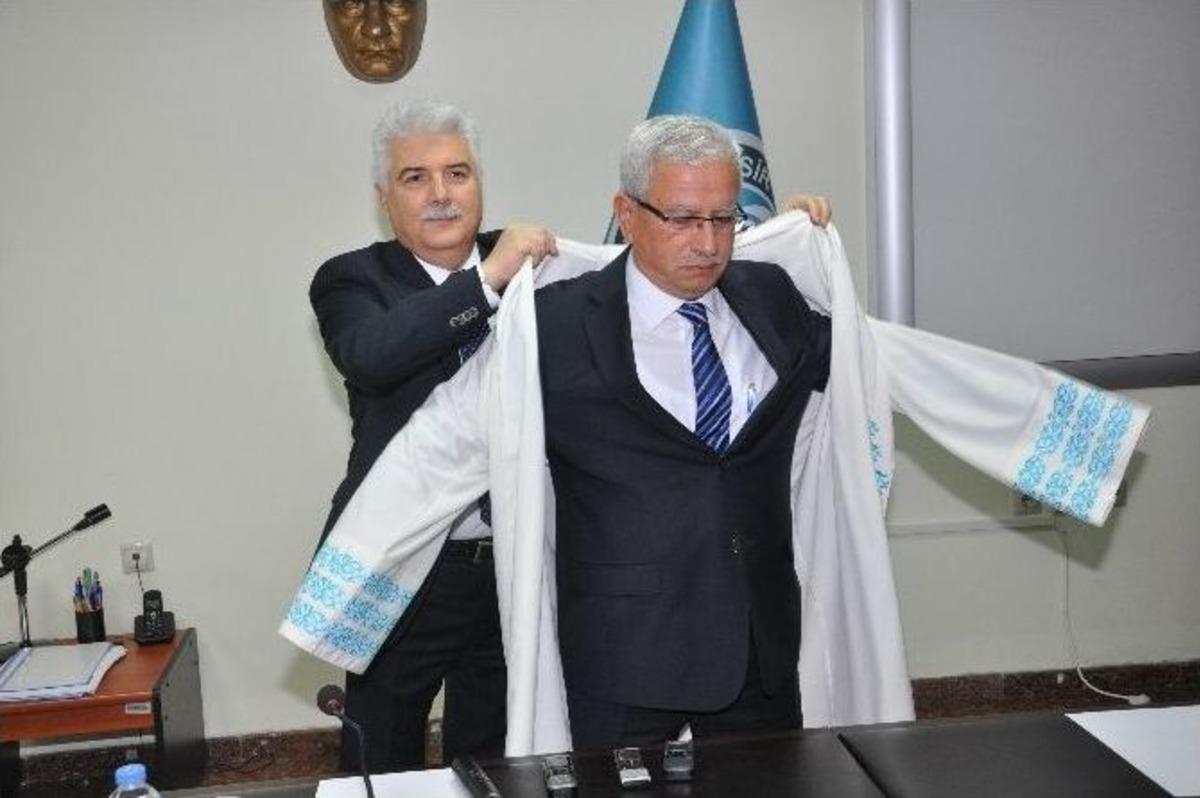 Ba&uuml;&rsquo;de Devir Teslim
