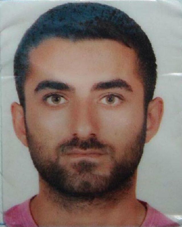Cinayet davasında karar çıktı, tarafların yakınları kavga etti 1