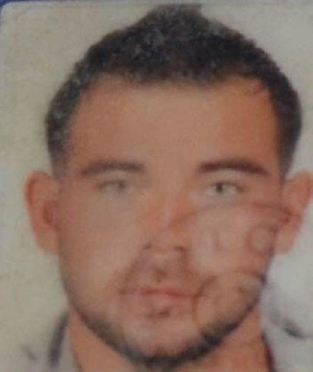 Cinayet davasında karar çıktı, tarafların yakınları kavga etti 2
