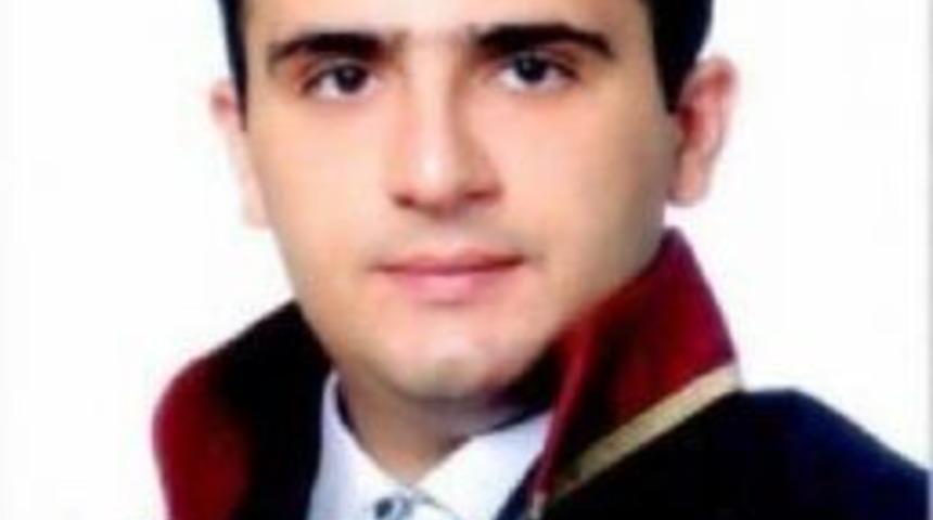 Fet&ouml; Sanığı Avukat: &Uuml;st D&uuml;zey Insanların Arasına Girmek Istedim