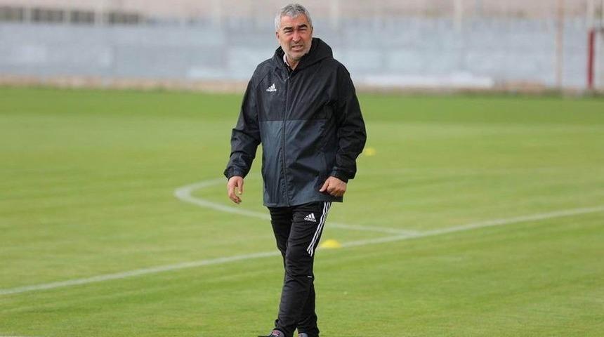 Aybaba: "halis &Ouml;zkahya, Oyunun Kaderini Değiştirdi"