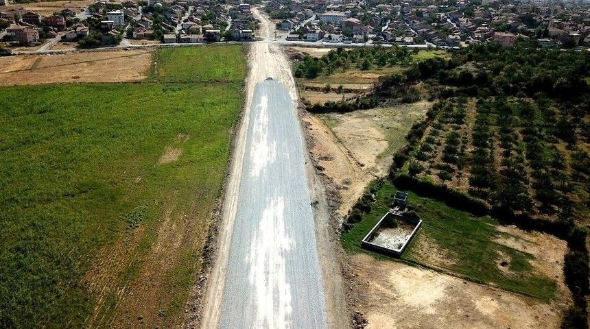Malatya B&uuml;y&uuml;kşehir Belediye Başkanı Ahmet &Ccedil;akır: