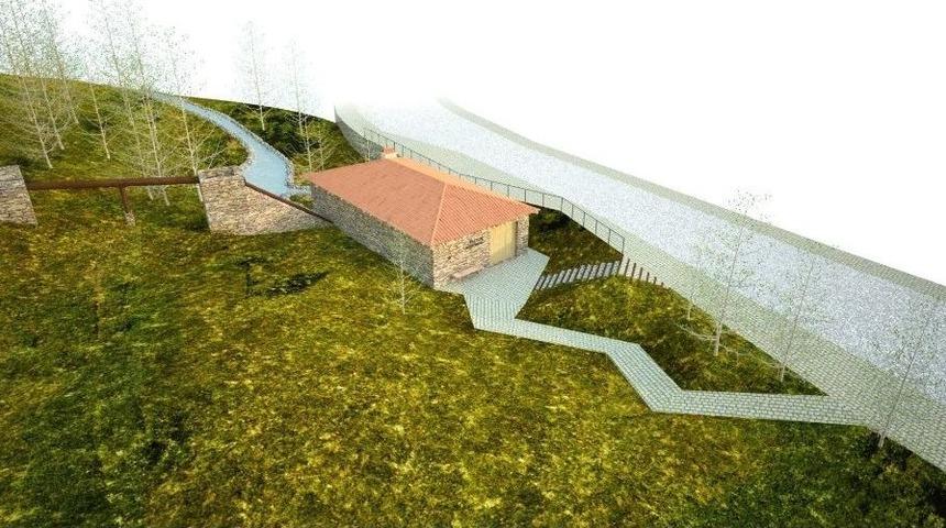 Kartepe&rsquo;de Tarih Canlanıyor