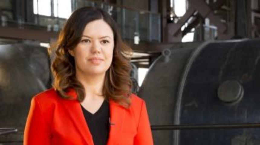 Üniversite Tercihi Yapacak Öğrencilere Tavsiyeler