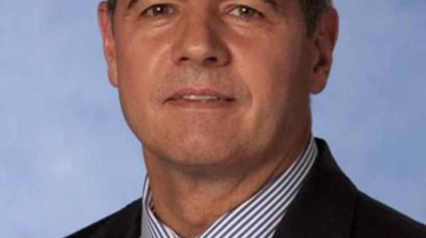 En g&uuml;zel hostes hangi havayolunun