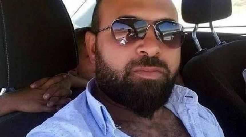 10'uncu Kattan D&uuml;şerek &Ouml;ld&uuml;