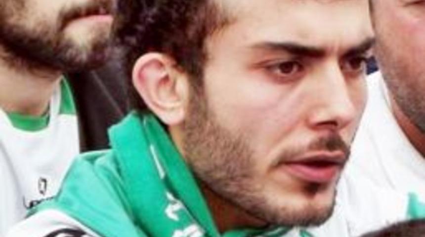 Giresunspor Taraftarlarının İsimini Kullanarak Taraftarların Hakkını Gasp Ediyorlar