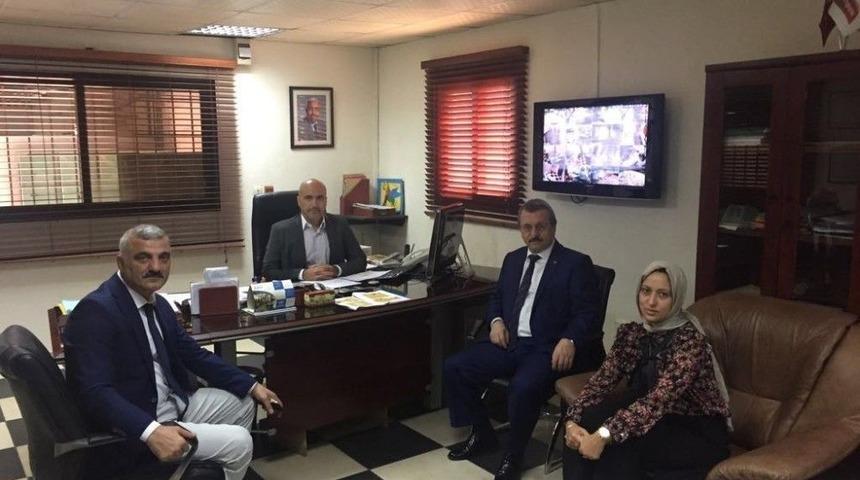 &Ccedil;aykur Fildişi Pazarında İddialı