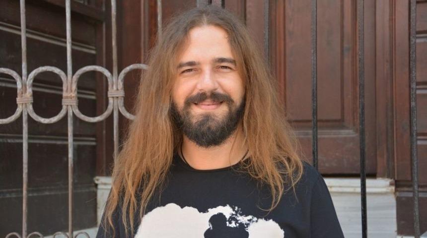 Ahbap Artık Tekirdağ’da